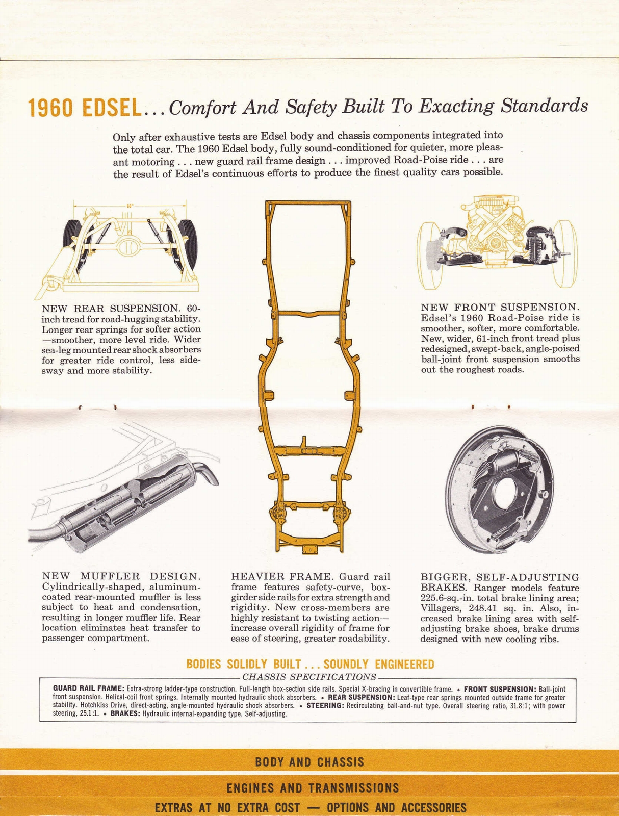 n_1960 Edsel Quick Facts Booklet-10-11.jpg